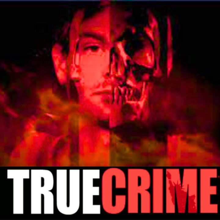 Jeffrey Dahmer, the Milwaukee Cannibal, Serial Killer [Crime Documentary]