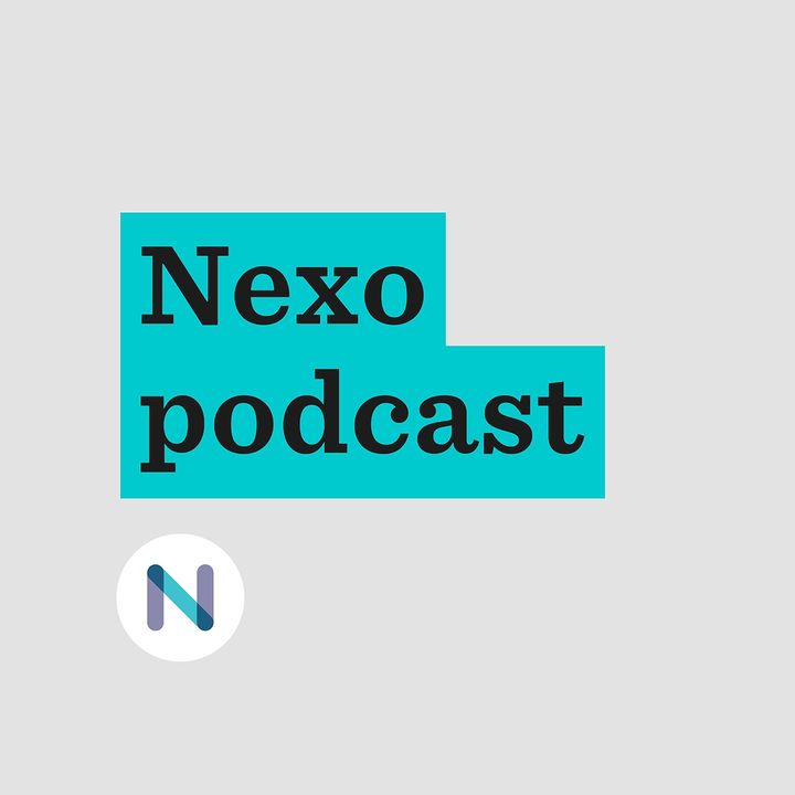 Nexo Podcast