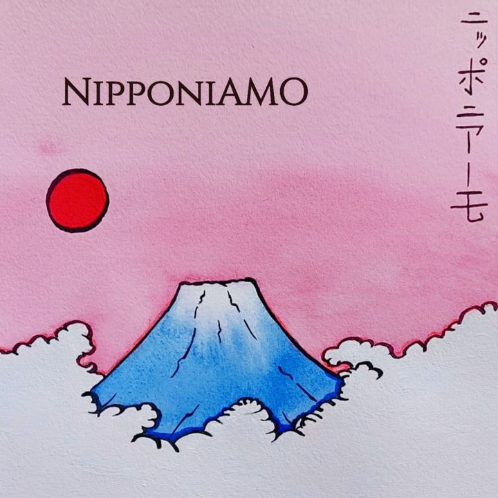 NipponiAMO