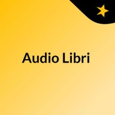 Audio Libri per l'Anima