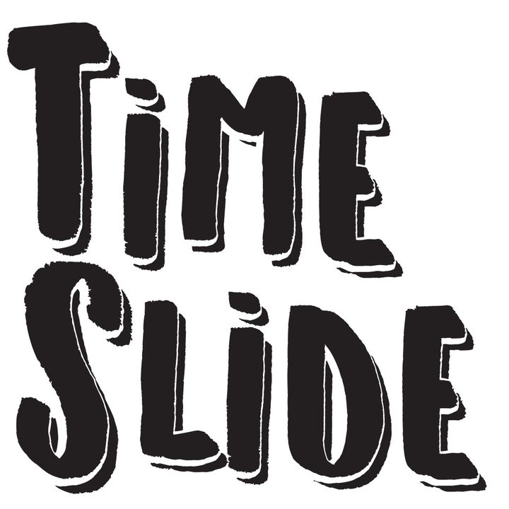 Time Slide