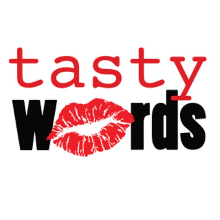 Tasty Words