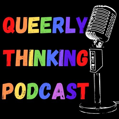Queerly Thinking