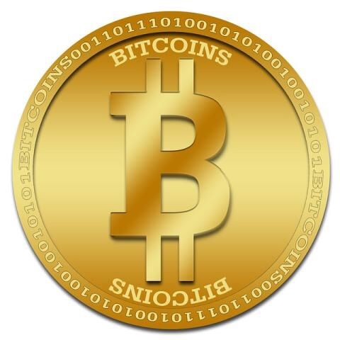 Bitcoin y Criptomonedas, ¿qué hay detrás?