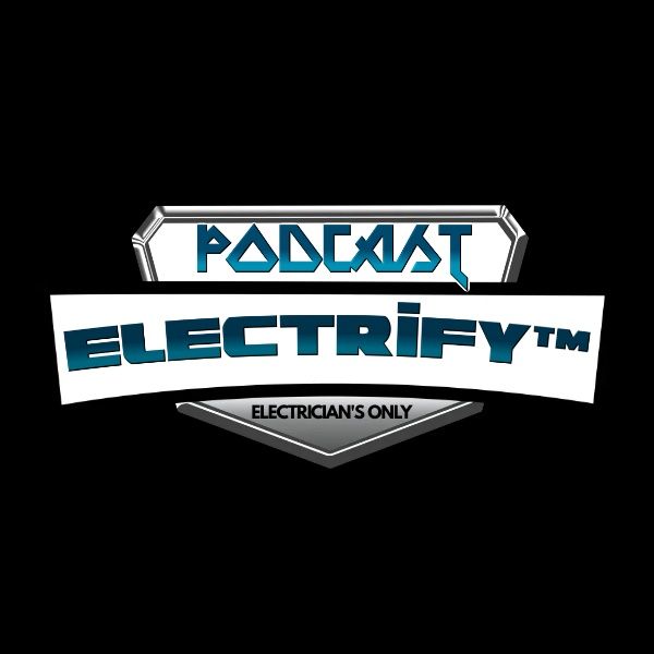 ELECTRIFY™ PODCAST | What Happened To The Basement King?
