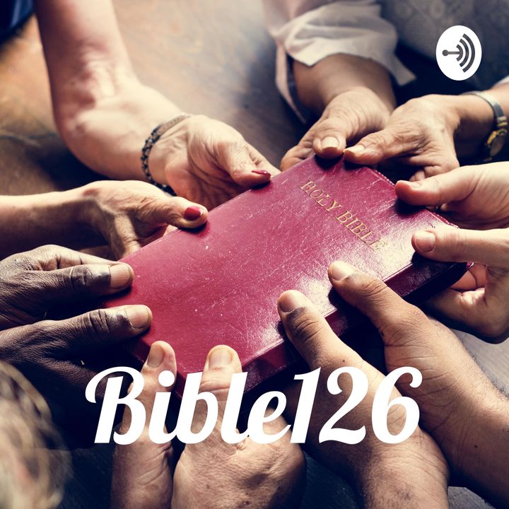 The Book Of 2 Samuel 1 7