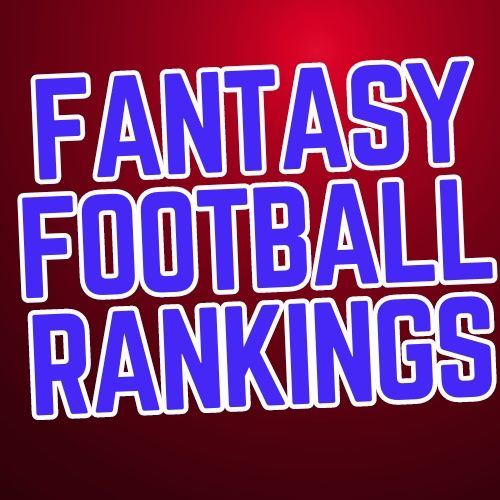 You NEED to Start This Player in Week 13 — Top 24 RB/WR Fantasy Football Rankings and Tiers