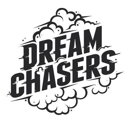 Dream Chasers Series