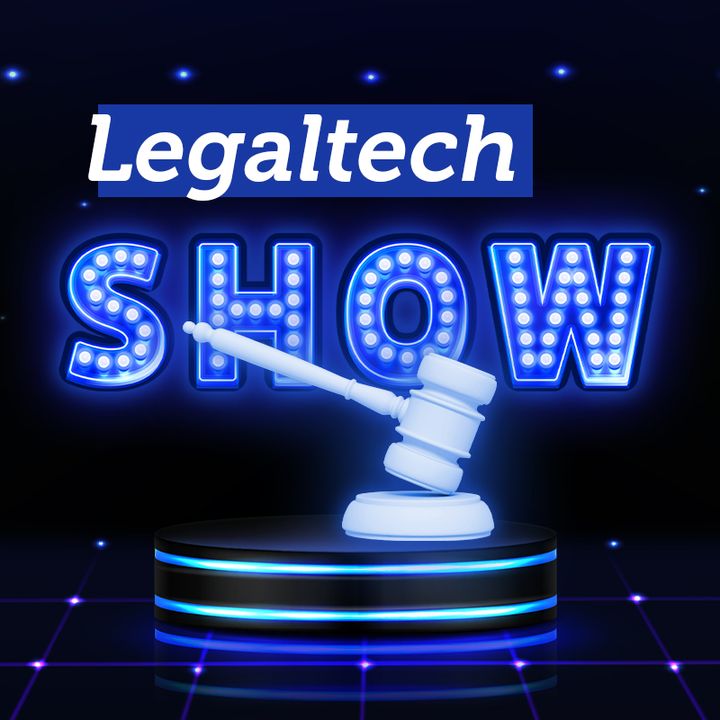 Legaltech Show