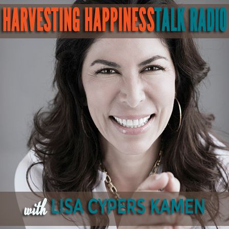 HarvestingHappinessLIVE_2014-06-04