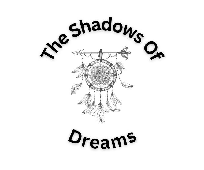 Live Dreams: The Shadows of Dreams with Journey Ryan & Psychic Kay S1 (ep) 8