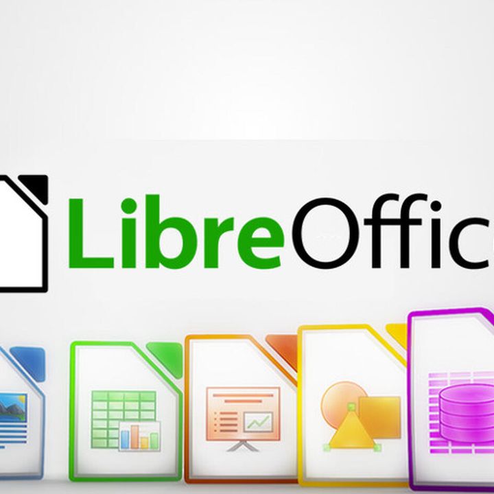 OPEN SOURCE | EPISODIO 9 - Il progetto LibreOffice compie 10 anni