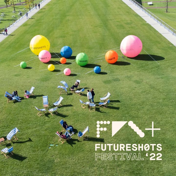 Futureshots'22