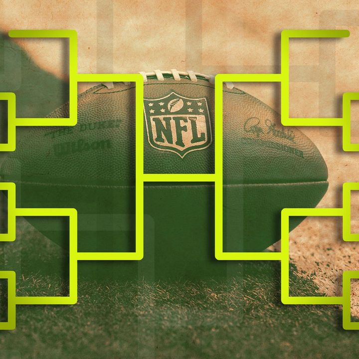 Episode 230 - The final stretch of the NFL season