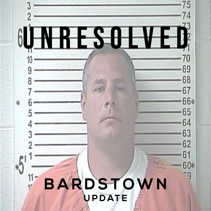Bardstown (Update)