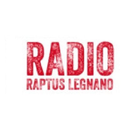 RADIO RAPTUS LEGNANO - RAPTUSMANIA