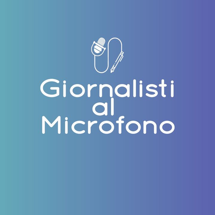 Le notizie del Corriere sullo smartphone - con Marco Castelnuovo (S01 E04)