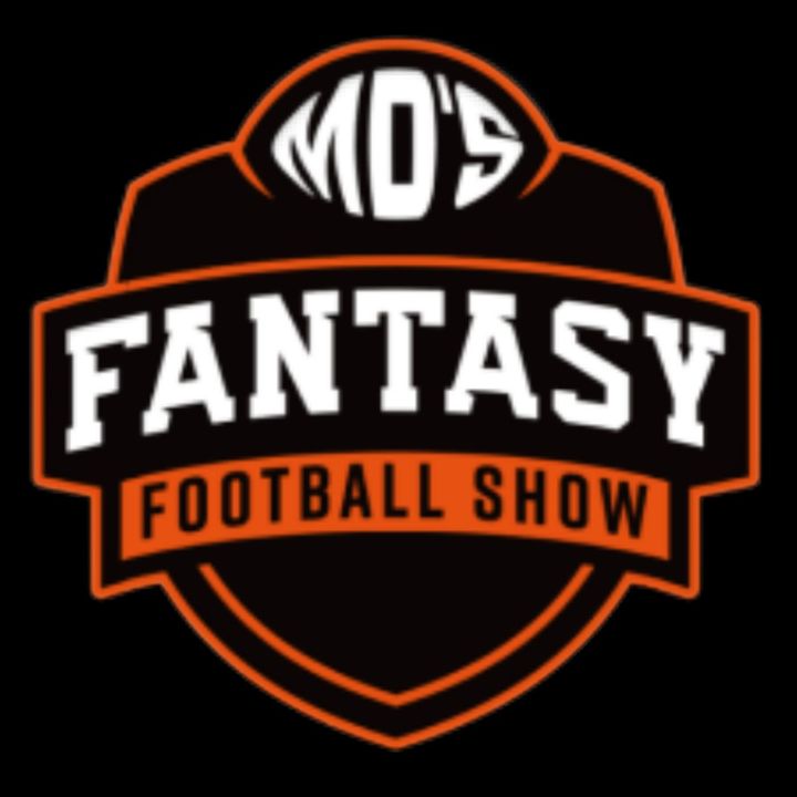 Fantasy Football Analysis on the Chiefs, Broncos, Chargers, and Raiders