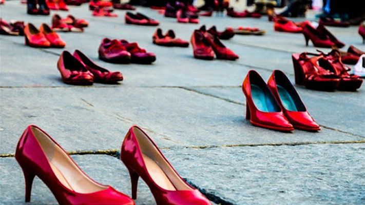 Violenza contro le donne, Mattarella: “Intollerabile barbarie sociale”