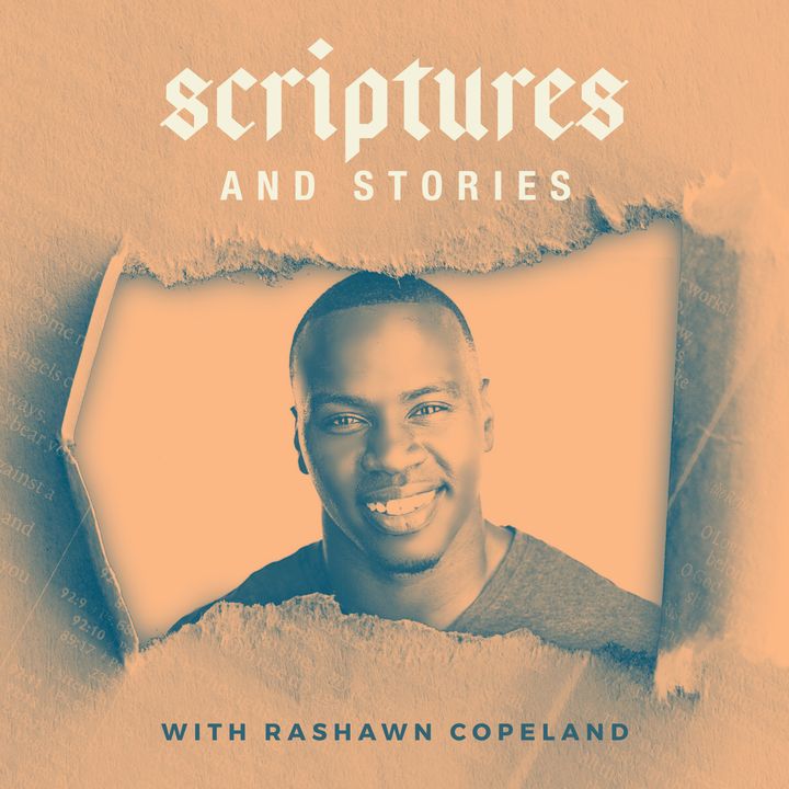 Scriptures and Stories