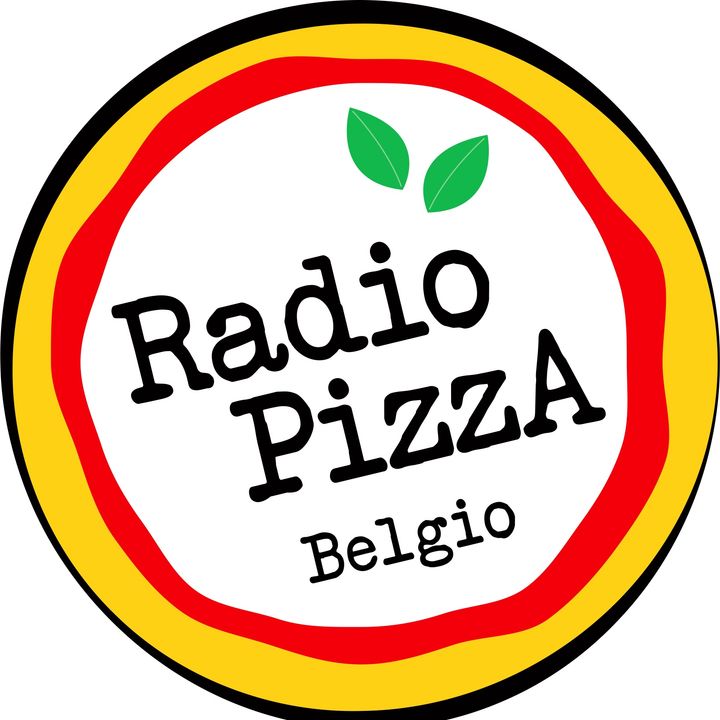 RadioPizza Belgio