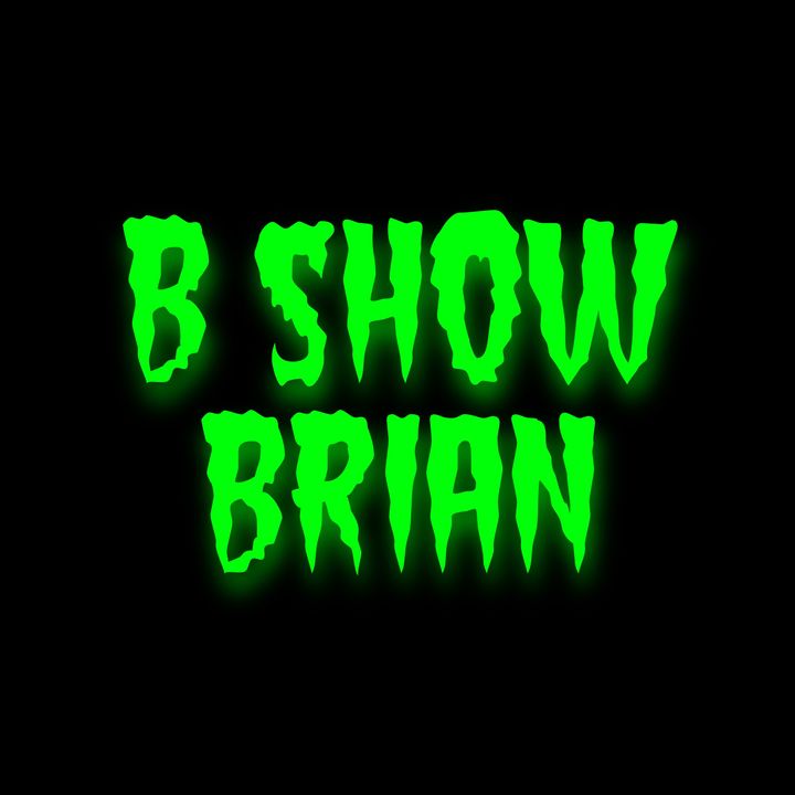 B Show Podcast