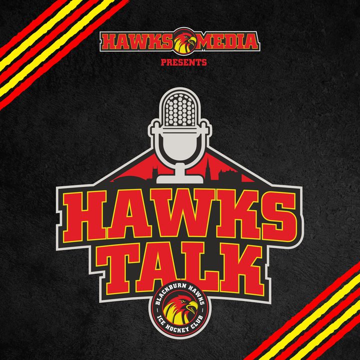 Hawks Talk
