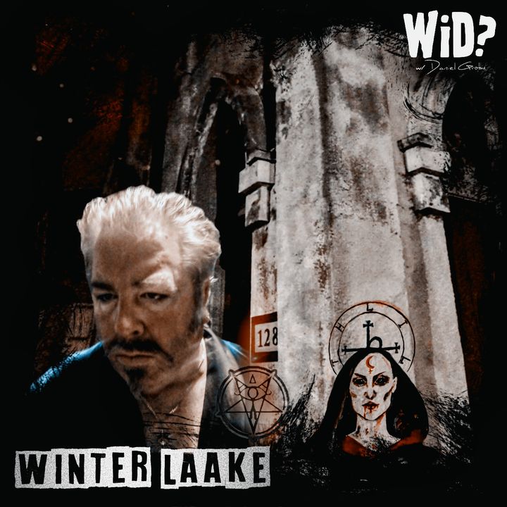 01/27/24 - Winter Laake