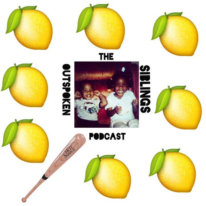 Episode 18 - Lemonade-versary