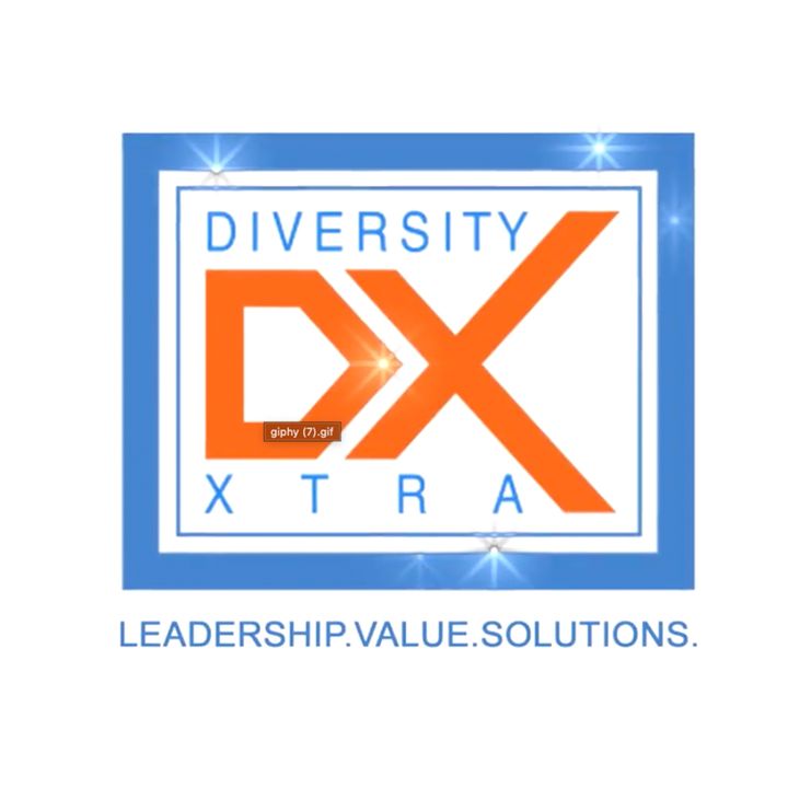 Diversity Xtra Hosted by Don McKneely