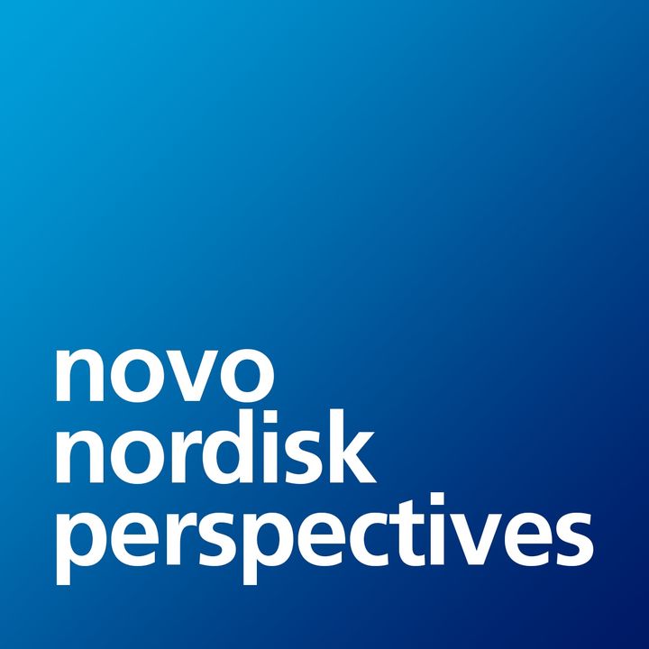 Novo Nordisk Perspectives