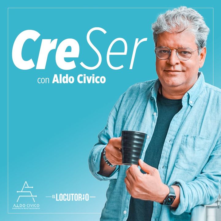 CreSer