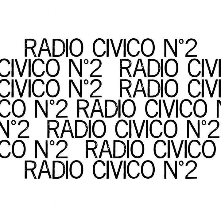 Radio Civico N° 2