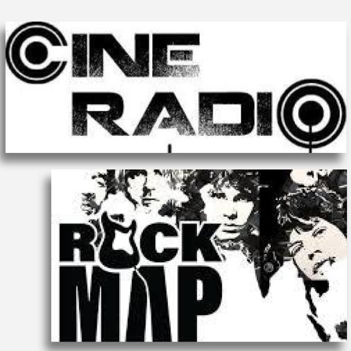 CineRadio_RockMap