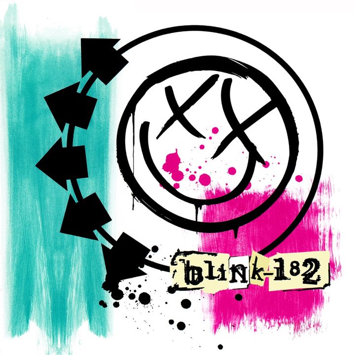 The 2000s: Blink-182