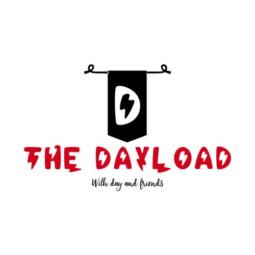 The Dayload