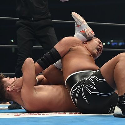 ATR 180: Super Sized Wrestle Kingdom 13 review, R.I.P Mean Gene, AEW news, and our top 5 podcasts
