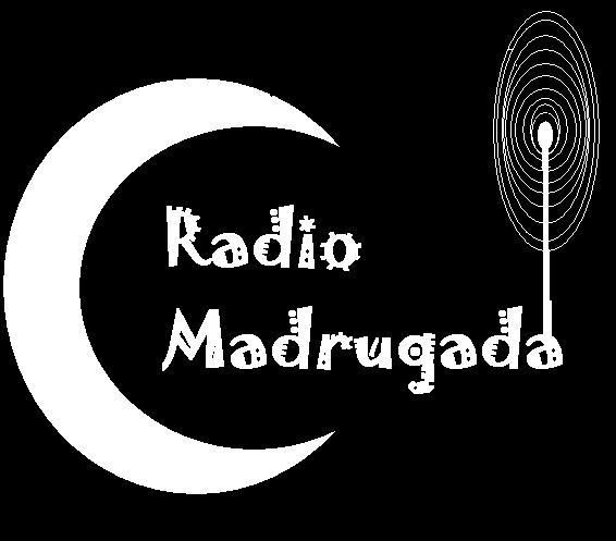 Radio Madrugada ....