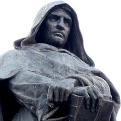Giordano Bruno, il folle che fu scomunicato non solo dalla Chiesa Cattolica, ma anche da calvinisti e luterani