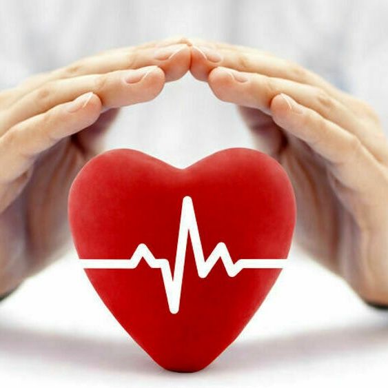 Il nostro cuore. L’eccellenza della cardiologia è in Lombardia.