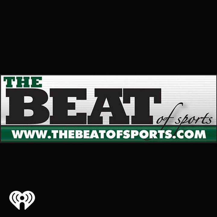 The Beat of Sports