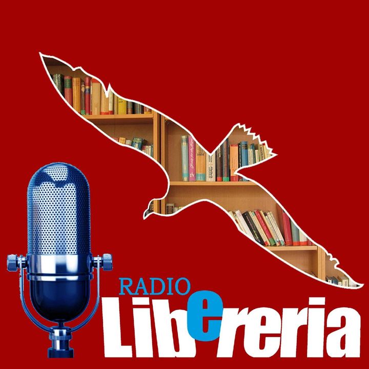 Il podcast di RadioLibereria