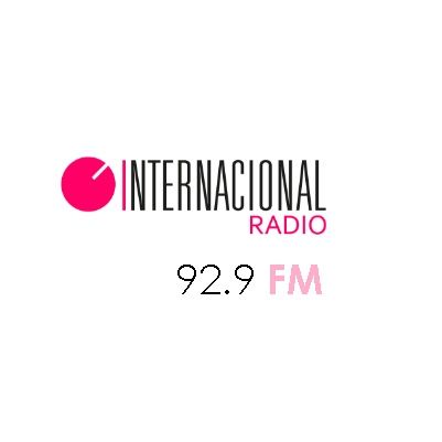 Gabriel Rufián en Radio Internacional