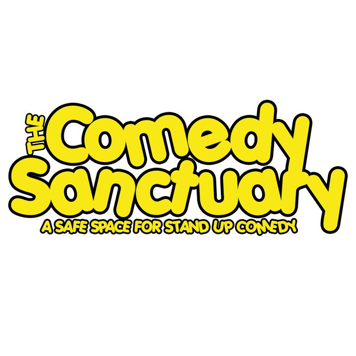 The Comedy Sanctuary
