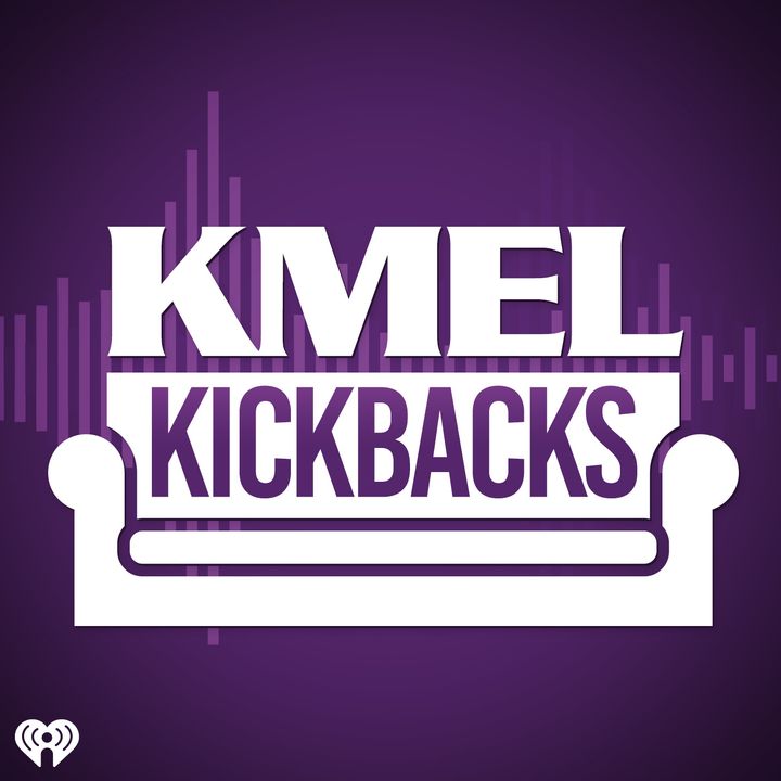 KMEL Kickbacks