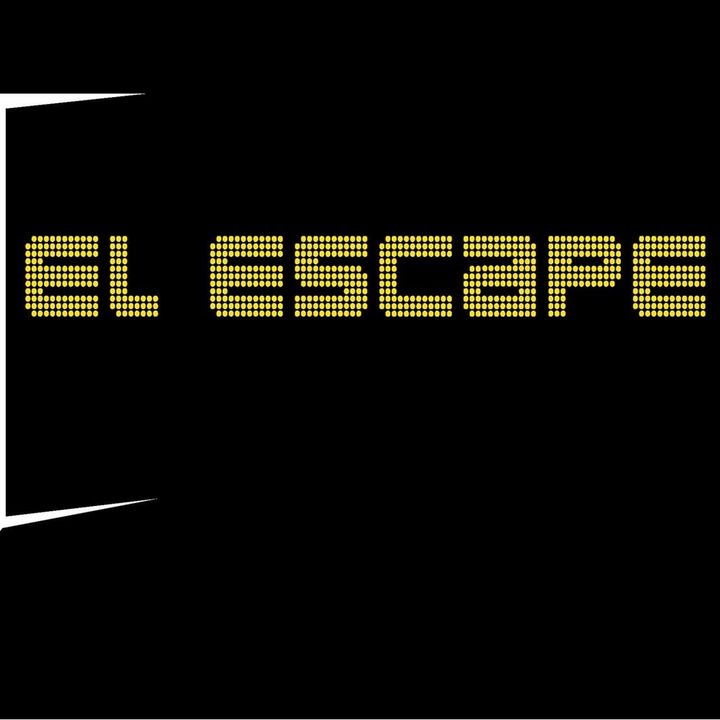 El Escape 14