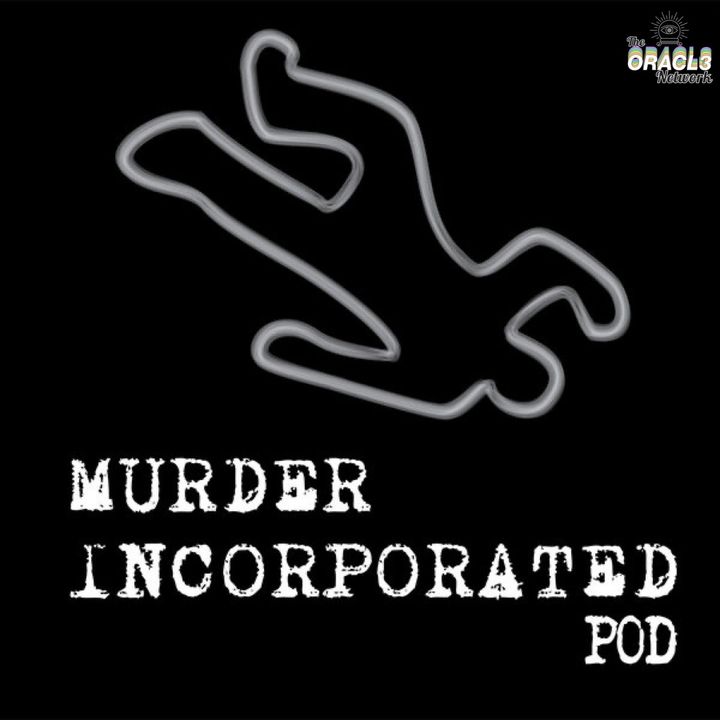Charles Ray Hatcher by Murder Incorporated