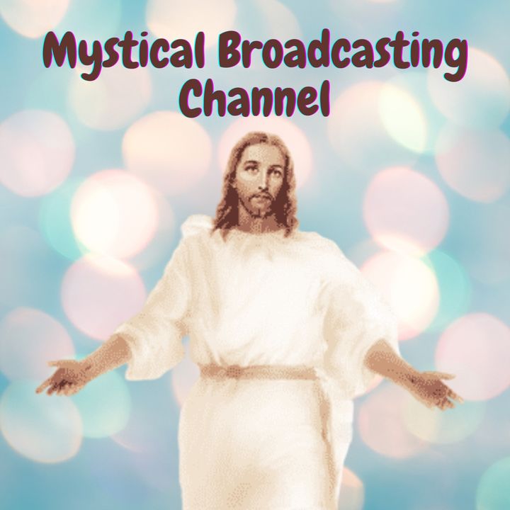 A Mystical Broadcasting Channel