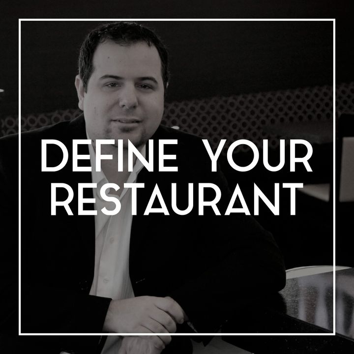 53 How to Define Your Restaurant’s Values and Company Culture
