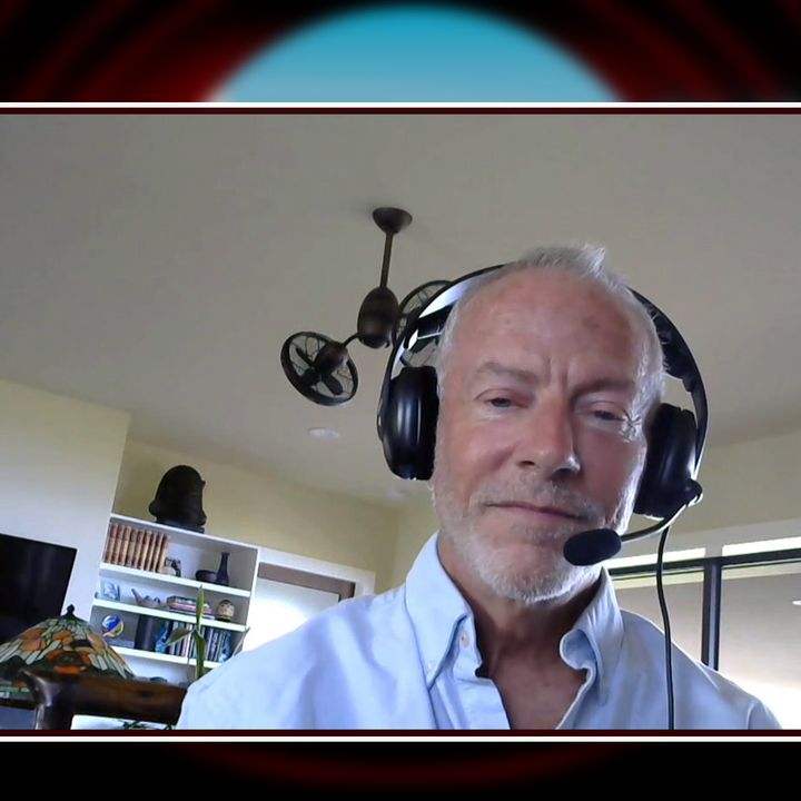 Practical Intelligence - Business Security Weekly #135